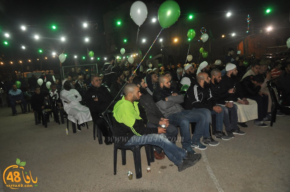 khaimahudah3q (8).jpg